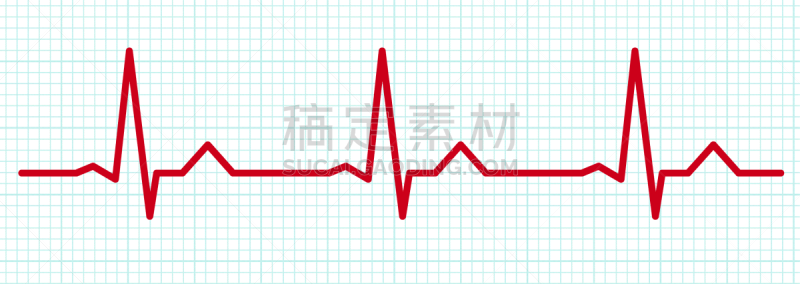 线条,舞蹈,绘画插图,心电图,材料,脉搏图,图表,医药职业,背景分离,药