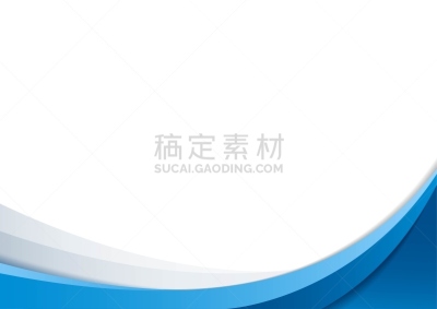 抽象,背景,分子,建筑结构,健康保健,生物科技,化学课,华丽的,研究,爱