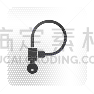 计算机图标,部分,运动手套,刹车,车轮,运动,背景分离,风箱,汽车部件,赛车场