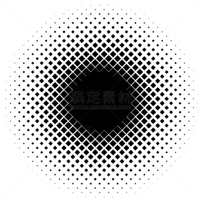 三角形,正方形,对称,几何形状,树荫,塔法里教教徒,圆形,图像特效,机会,点染