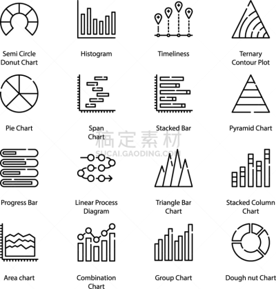 图表,商务,迅速,损失,计程表,圆形,改进,训练
