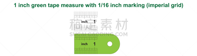 比例,数字1,尺,英寸,式样,英制度量衡,格子,数字10,有序,几何形状