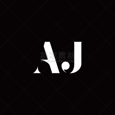 信函,模板,品牌名称,商务,几何形状,字母,现代,大写字母,中世纪花饰字母,设计