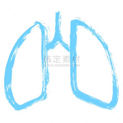 健康保健,哮喘,人类肺脏,结核杆菌,呼吸运动,弓步,符号,摇滚乐,呼吸系统,设计