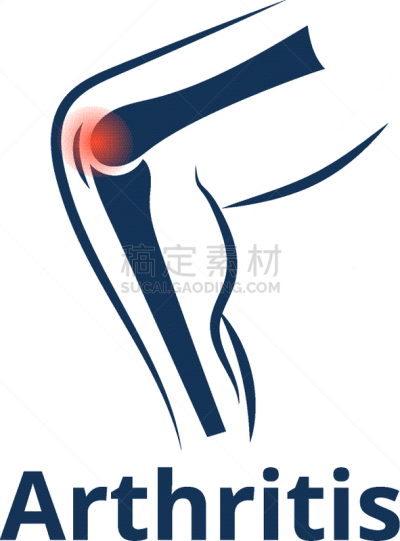 蜘蛛网,矢量,概念,背景,垂直画幅,关节,图像,四肢,腿,绘画插图