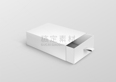 礼物,纸板,抽屉,盒子,缎带,幻灯片,商务,粉饼,韧性,拉