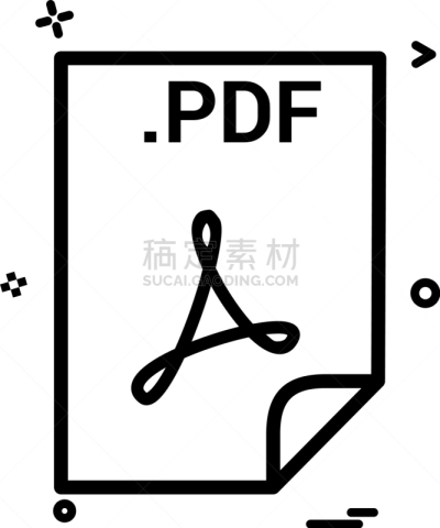 活页夹,申请表,图标,铬合金,传媒,商务,下载,联系