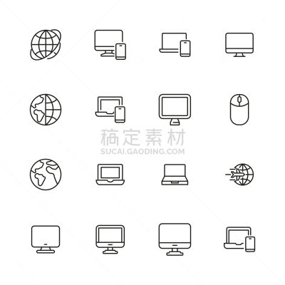 符号,线条,建筑工地,蜘蛛网,轮廓,互联网,com域名,计算机,发展