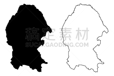 科阿韦拉州,非都市风光,轮廓,黑色,潦草,国内著名景点,复古,旅游