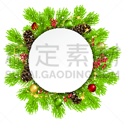 无人,杉树,枝,在之后,白色,表格,弗罗克,冬天,图像