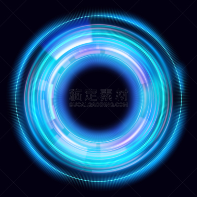 图像特效,光,健身圈,分离着色,球体,事件,洞,行星,圆形,行动