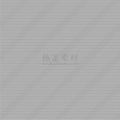 铁丝网,格子,金属格栅,倾斜视角,柜子,图表,测量工具,十字图案,蓝图