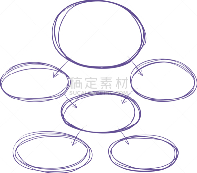 图表,手,做计划,流程图,商务,发展,绘制,思考