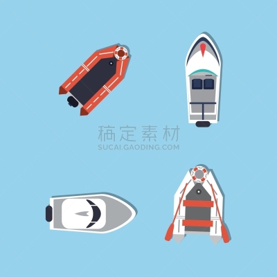 家庭,图像,船,海洋生命,国际著名景点,分离着色,商务,帆,绳子,度假
