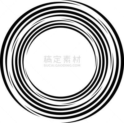 运动模糊,活力,专心,几何形状,摆拍,浓烟,同心,弯曲,行动