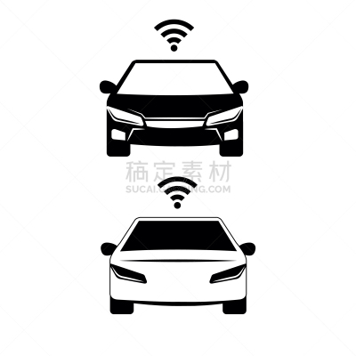 偏远的,顺序,使用感官,电车,公路,汽车,自动化,沟通,协助
