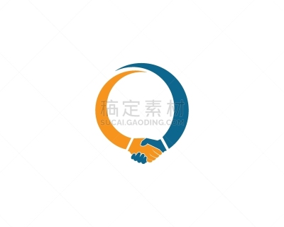 品牌名称,商务,绘画插图,人,合同,符号,团队,概念,图像