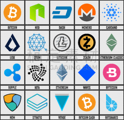 创造力,波纹,商务,黄金,微量,技术,图像,网络空间,奉承