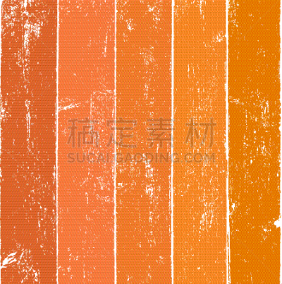 建造物,木制,纹理效果,华丽的,平视角,厚木板,木材,壁纸,写实,复古