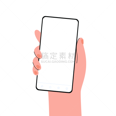 蜘蛛网,模板,手,四肢,拿着,图形界面,人体,眼镜,白色,智能手机