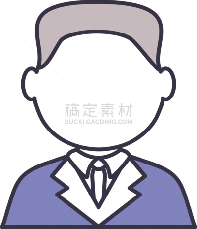 图像,计算机图标,陪审员,男人,判断