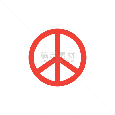 绘画插图,计算机图标,矢量,扁平化设计,白色背景,红色,自由,象征主义,设备用品,背景