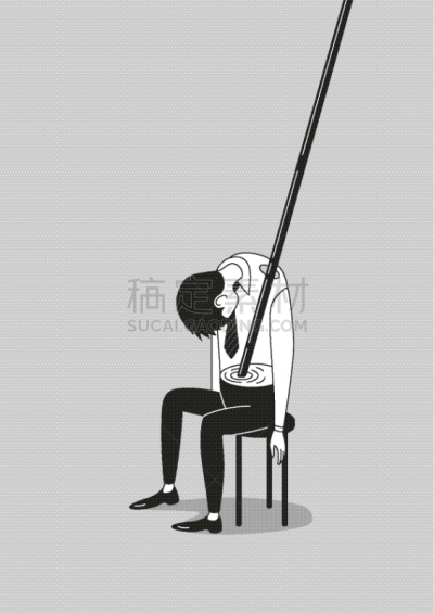 筋疲力尽,男商人,喝醉的,职业,饮料,商务,含酒精饮料,专业人员,空的