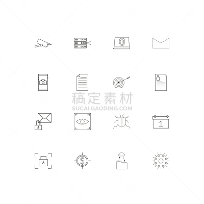 直的,网上交友,计算机图标,闪亮的,安全,文字,眼部扫描仪,文档,简历,相机