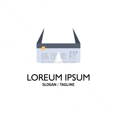 计算机,眼镜,数字化显示,使用电脑,谷歌,传媒,触摸屏,商务,推特鸟,沟通