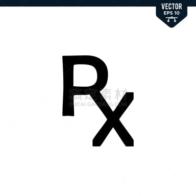 符号,标志,雷克索,高雅,医疗用品,健康保健,化学,医药职业,药,医疗器械