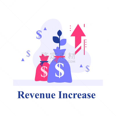 金融,互助基金,策略,投资报酬率,做计划,生长