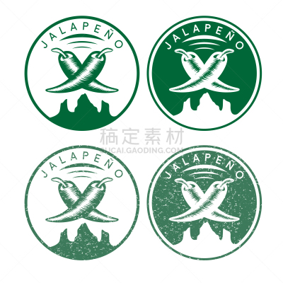 矢量,舞台,墨西哥椒,热,标签,辣酱,蔬菜,新墨西哥,玉米饼,香料