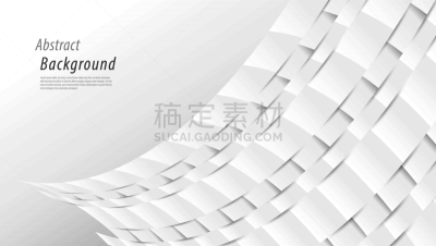 白色,标语,海报,传单,小册子,背景,矢量,目录,抽象,布告栏