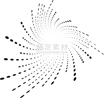 运动模糊,斑点,式样,抽象,线条,虚线,脚踏车,螺线,对称,几何形状