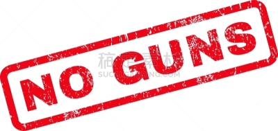 橡皮章,红色,文字,图像,肮脏的,矢量,水印,复古