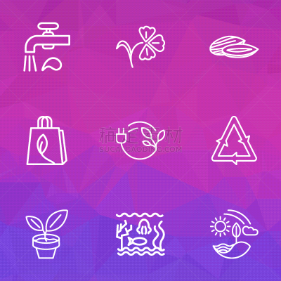 植物群,锅,国际著名景点,分界线,地球,生物学,农业,脚踏车,花,布置