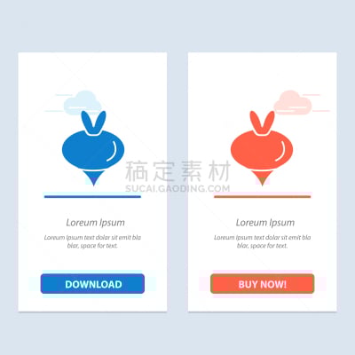 蔬菜,食品,春天,芜菁,红辣椒,蓝色,华丽的,芹菜,菜单,胡瓜
