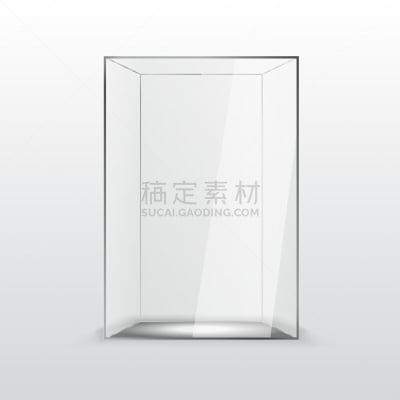白色,颁奖典礼,空杯子,商务,灰色,底座,现代,设备用品,指挥台,站
