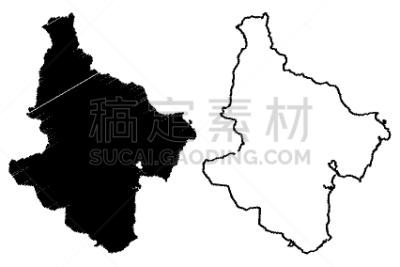 宁顺,非都市风光,轮廓,潦草,国内著名景点,旅行,旅游