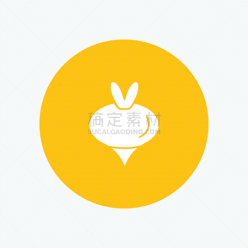 蔬菜,食品,春天,芜菁,华丽的,芹菜,菜单,胡瓜,清新,一模一样