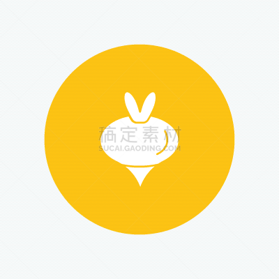 蔬菜,食品,春天,芜菁,华丽的,芹菜,菜单,胡瓜,清新,一模一样