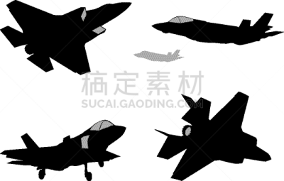 矢量,格斗运动,座舱,齿轮,技术,飞机,天空,绘画插图
