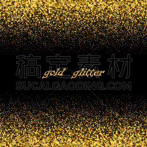 新年前夕,华贵,壁纸,自然美,亮片,图像特效,庆祝,喷