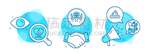 有机食品,计算机图标,皮肤护理,面霜,矢量,唇形科,成年子女,标志,薄荷,包