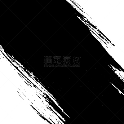 水彩画,矢量,图像,笔触,抽象,涂料,喷溅