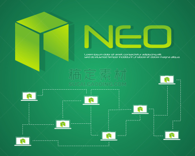 比特币,Neopolitan獒,区块链,背景聚焦,商务,矢量,数据,黄金,投资
