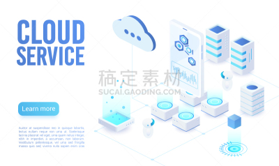 云,模板,矢量,戒童,水平画幅,网络服务器,性格,计算机软件,图形界面,现代