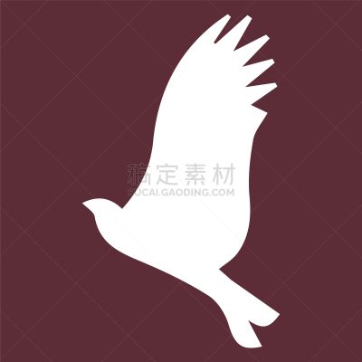 鸟类,计算机图标,鹡鸰,野生动物,壁纸,动物,连雀,品牌名称,剪影