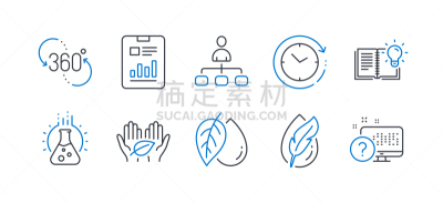 石油,科学,接力赛,计算机图标,圆柱全景,生物学,商务,进出港显示牌,布置