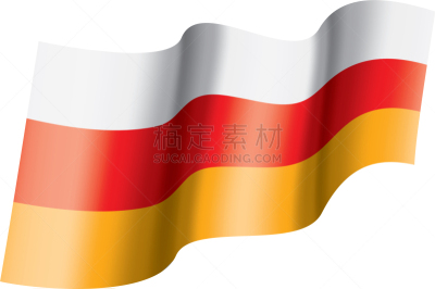 南奥塞梯,茨欣瓦利,黄色,职权,国内著名景点,红色,概念,风